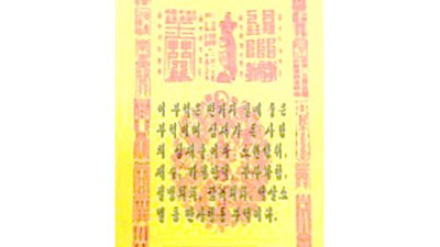 삼정인사이트 득템 후기! 솔직한 활용법과 꿀팁 대방출 💖