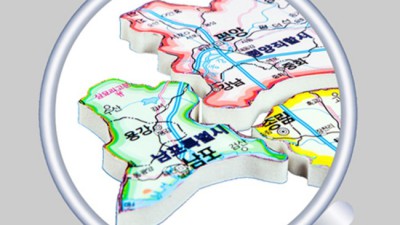 놓치면 손해! 제주도 개발 지도 특가 득템 후기 🗺️✨